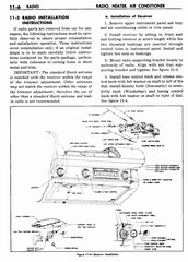 12 1959 Buick Shop Manual - Radio-Heater-AC-006-006.jpg
